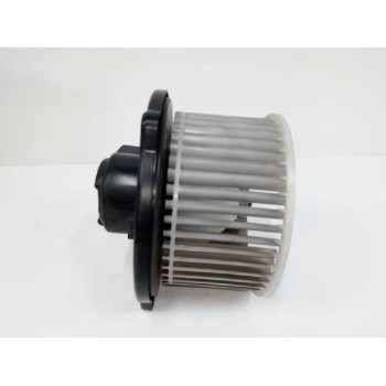 Recambio de motor calefaccion para mazda 2 (de_, dh_) 1.3 (de3fs) referencia OEM IAM HB111EG21  