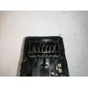 Recambio de mando luces para chevrolet captiva 2.0 diesel cat referencia OEM IAM 202005410  