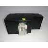 Recambio de mando multifuncion para chevrolet captiva 2.0 diesel cat referencia OEM IAM  ESPEJOS Y REGULACION FAROS 