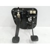 Recambio de pedalera completa para iveco daily iii furgoneta 35 s 13 v,35 c 13 v referencia OEM IAM 504068713 504068714 50406871