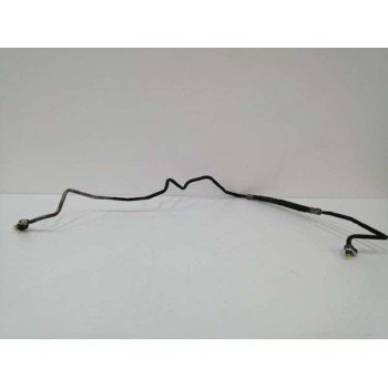 TUBOS AIRE ACONDICIONADO 4F0260712S 