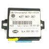 Recambio de modulo electronico para audi allroad quattro (4b5) 2.5 v6 24v tdi referencia OEM IAM 4Z7907357 5LA00808110 