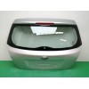 Recambio de porton trasero para kia cee´d 1.6 crdi cat referencia OEM IAM 737001H000 OBSERVAR FOTOS 