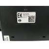 Recambio de modulo electronico para nissan qashqai iii (j12) 1.3 dig-t referencia OEM IAM 284E76UU1B  