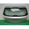 Recambio de porton trasero para kia cee´d 1.6 crdi cat referencia OEM IAM 737001H000 OBSERVAR FOTOS 