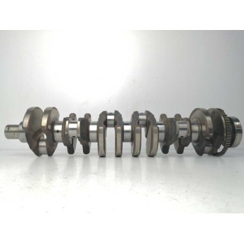 Recambio de cigueñal para bmw x5 (e53) 3.0 24v turbodiesel cat referencia OEM IAM 2246863  