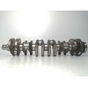 Recambio de cigueñal para bmw x5 (e53) 3.0 24v turbodiesel cat referencia OEM IAM 2246863  
