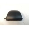 Recambio de mando volante para chevrolet captiva 2.0 diesel cat referencia OEM IAM 96866026  
