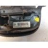 Recambio de mando volante para chevrolet captiva 2.0 diesel cat referencia OEM IAM 96866026  