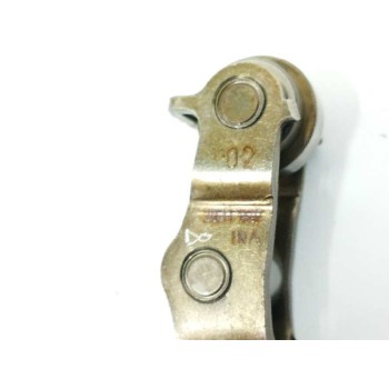 Recambio de balancin para peugeot 308 1.4 16v vti cat (8fr / ep3c) referencia OEM IAM 203F1407  