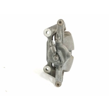Recambio de pinza freno delantera izquierda para seat leon (5f1) 1.6 tdi referencia OEM IAM   