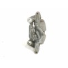 Recambio de pinza freno delantera izquierda para seat leon (5f1) 1.6 tdi referencia OEM IAM   
