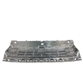 Recambio de rejilla delantera para man tge kasten (uy) referencia OEM IAM 7CE853651A  