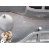 Recambio de rejilla delantera para chrysler voyager (rg) 2.4 cat referencia OEM IAM 4857522AA  