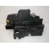 Recambio de cerradura puerta delantera izquierda para chevrolet captiva 2.0 diesel cat referencia OEM IAM A046818  