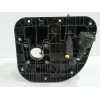 Recambio de pedalera completa para iveco daily iii furgoneta 35 s 13 v,35 c 13 v referencia OEM IAM 504068713 504068714 50406871