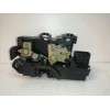 Recambio de cerradura puerta delantera derecha para chevrolet captiva 2.0 diesel cat referencia OEM IAM A046818  