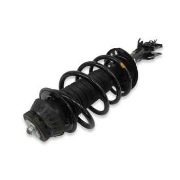 Recambio de amortiguador delantero izquierdo para honda hr-v (rv) 1.5 ehev referencia OEM IAM 516203N0E0  