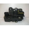 Recambio de cerradura puerta delantera derecha para chevrolet captiva 2.0 diesel cat referencia OEM IAM A046818  