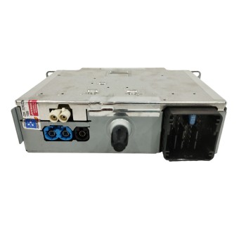 Recambio de sistema navegacion gps para peugeot 2008 (--.2013) 1.2 12v vti referencia OEM IAM 9828992980  