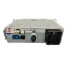 Recambio de sistema navegacion gps para peugeot 2008 (--.2013) 1.2 12v vti referencia OEM IAM 9828992980  
