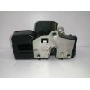 Recambio de cerradura puerta delantera derecha para chevrolet captiva 2.0 diesel cat referencia OEM IAM A046818  