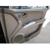 Recambio de guarnecido puerta delantera derecha para kia sportage 2.0 cat referencia OEM IAM   