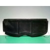 Recambio de bandeja trasera para peugeot 207 gt referencia OEM IAM 96551205ZD  