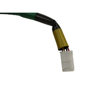 Recambio de camara vision trasera para infiniti q50 50 hybrid referencia OEM IAM 284424GA0B  