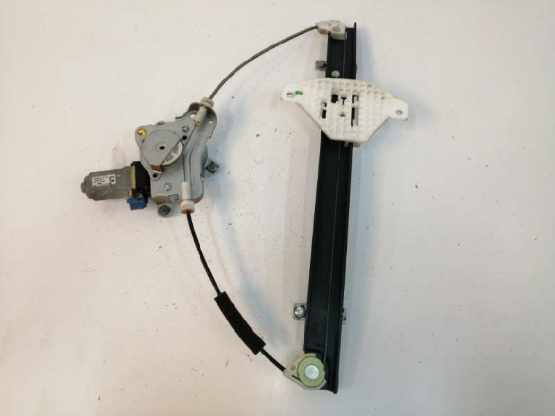 Recambio de elevalunas trasero derecho para chevrolet captiva 2.0 diesel cat referencia OEM IAM 25937970 Recambio de elevalunas trasero derecho para chevrolet captiva 2.0 diesel cat referencia OEM IAM 25937970