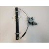Recambio de elevalunas trasero derecho para chevrolet captiva 2.0 diesel cat referencia OEM IAM 25937970  