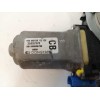 Recambio de elevalunas trasero derecho para chevrolet captiva 2.0 diesel cat referencia OEM IAM 25937970  