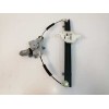 Recambio de elevalunas delantero derecho para chevrolet captiva 2.0 diesel cat referencia OEM IAM 25937972  
