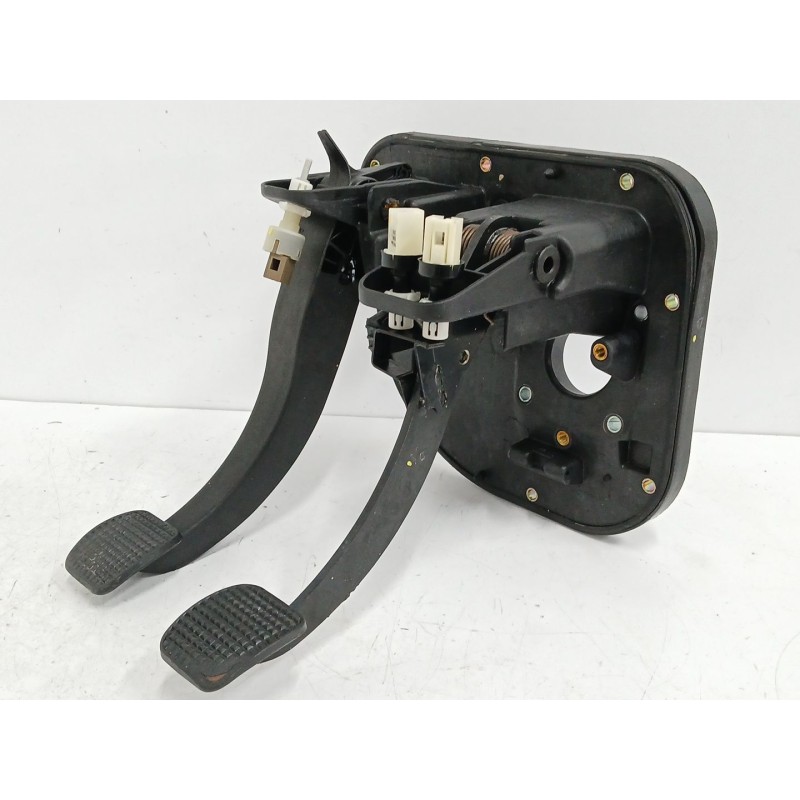 PEDALERA COMPLETA 504068714 504068715