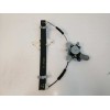 Recambio de elevalunas delantero derecho para chevrolet captiva 2.0 diesel cat referencia OEM IAM 25937972  