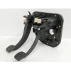 Recambio de pedalera completa para iveco daily iii furgoneta 35 s 13 v,35 c 13 v referencia OEM IAM 504068713 504068714 50406871
