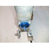 Recambio de elevalunas delantero derecho para chevrolet captiva 2.0 diesel cat referencia OEM IAM 25937972  