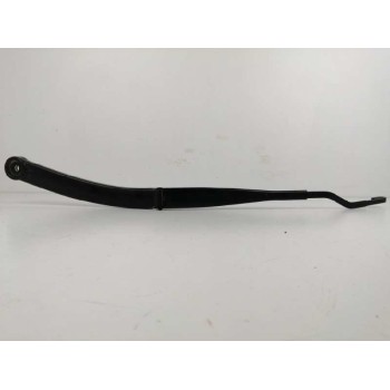 Recambio de brazo limpia delantero izquierdo para hyundai h350 kasten 2.5 crdi cat referencia OEM IAM D226KHJ  