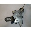 Recambio de elevalunas delantero derecho para chevrolet captiva 2.0 diesel cat referencia OEM IAM 25937972  
