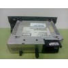 Recambio de sistema audio / radio cd para bmw serie 1 berlina (e81/e87) 116d referencia OEM IAM 65129259730  