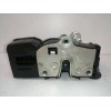 Recambio de cerradura puerta trasera derecha para chevrolet captiva 2.0 diesel cat referencia OEM IAM A046818  