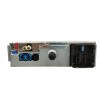 Recambio de sistema navegacion gps para peugeot 2008 (--.2013) 1.2 12v vti referencia OEM IAM 9828992980  