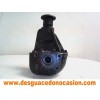 Recambio de diferencial delantero para opel frontera a 2.5 turbodiesel referencia OEM IAM   