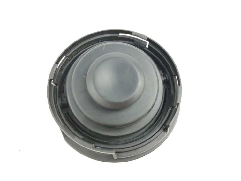 Recambio de rejilla aireadora para citroën c1 1.2 12v vti referencia OEM IAM 556500H010 DELANTERA IZQUIERDA 1388720X Recambio de rejilla aireadora para citroën c1 1.2 12v vti referencia OEM IAM 556500H010 DELANTERA IZQUIERDA 1388720X