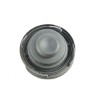 Recambio de rejilla aireadora para citroën c1 1.2 12v vti referencia OEM IAM 556500H010 DELANTERA IZQUIERDA 1388720X