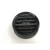 Recambio de rejilla aireadora para citroën c1 1.2 12v vti referencia OEM IAM 556500H010 DELANTERA IZQUIERDA 1388720X