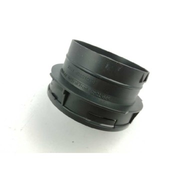 Recambio de rejilla aireadora para citroën c1 1.2 12v vti referencia OEM IAM 556500H010 DELANTERA IZQUIERDA 1388720X