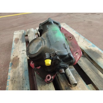 Recambio de rejilla aireadora para citroën c1 1.2 12v vti referencia OEM IAM 556500H010 DELANTERA IZQUIERDA 1388720X