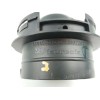 Recambio de rejilla aireadora para citroën c1 1.2 12v vti referencia OEM IAM 556500H010 DELANTERA IZQUIERDA 1388720X