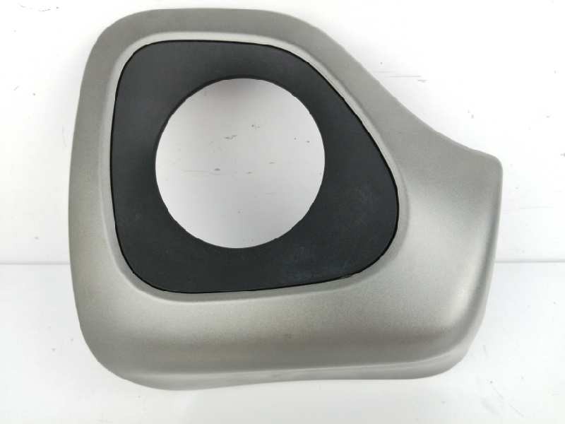Recambio de molduras delanteras para citroën c1 1.2 12v vti referencia OEM IAM 550110H010 IZQUIERDA DE SALPICADERO 1467505X Recambio de molduras delanteras para citroën c1 1.2 12v vti referencia OEM IAM 550110H010 IZQUIERDA DE SALPICADERO 1467505X